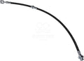 TUBO FRENI POST. SX OE 5001871350