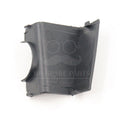 ARM COVER LH NKR-NPR OE 8980318060