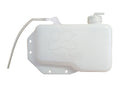WATER TANK NPR NQR OE 8972051361
