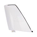 ANGOLARE PARAURTI DX NKR OE 8975854286