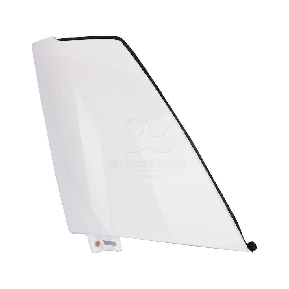 ANGOLARE PARAURTI DX NKR OE 8975854286