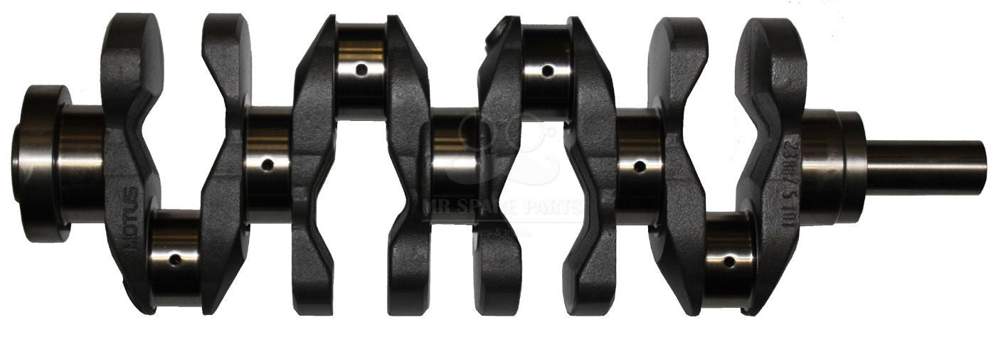 Albero Motore E5 Yd25Ddti Oe 7485145968