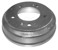 TAMBURO FRENI POST. CABSTAR OE 43206F3600