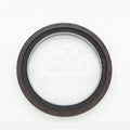 ENGINE REAR OIL SEAL OE 8973226751