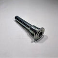 VITE FISSAGGIO PINZA FRENO ANT. OE 8980475310