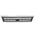 CABIN FRONT GRILLE NPR OE 8978675500