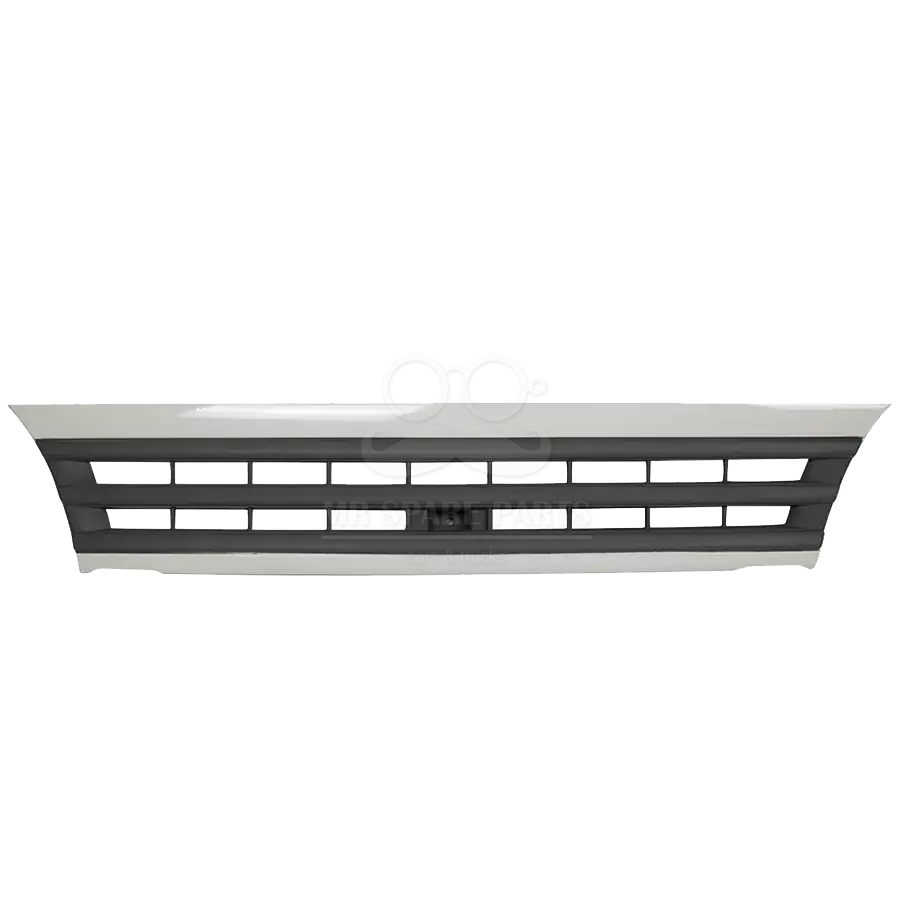 CABIN FRONT GRILLE NPR OE 8978675500