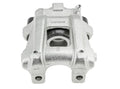 PINZA FRENO POST. DX NLR 85 OE 8983034710