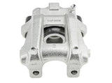 REAR BRAKE CALIPER RH NLR 85 OE 8983034710