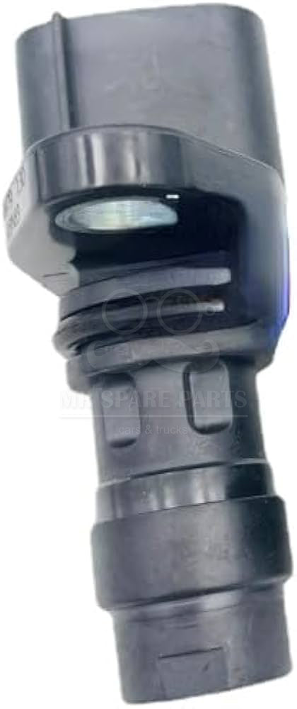 SENSORE GIRI MOTORE 4HK1 OE 8976069430