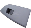 INTERRUTTORE ALZAVETRO SX GD ORIGINALE - OE 8973870342
