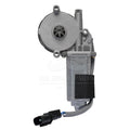 MOT. ALZACR. SX 24V NKR-NPR 85 OE 8978984800