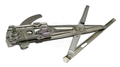 MANUAL WINDOW REGULATOR RH PORTER OE 56582R