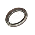PARAOLIO ANT.ALBERO MOTORE NKR ORIGINALE - OE 8973826060