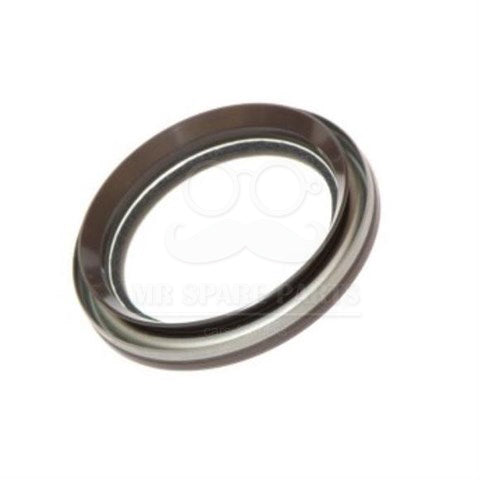 PARAOLIO ANT.ALBERO MOTORE NKR ORIGINALE - OE 8973826060