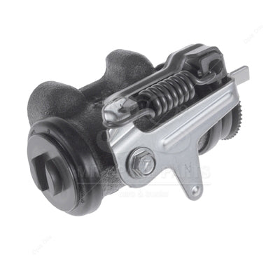CILINDRETTO FRENI POST SX NPR-NKR OE 8973497070