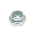 REAR WHEEL HUB NUT RH NPR 75 OE 8980078240