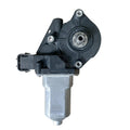 MOTOR.ALZACR.DX NKR-NPR-EVOLUTION OE 8980584290