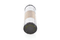 AIR FILTER PORTER OE B005660