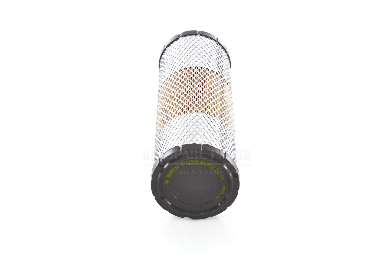 AIR FILTER PORTER OE B005660