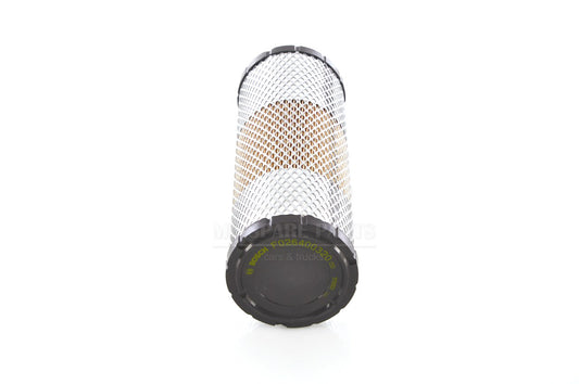 Filtro Aria Porter OE B005660