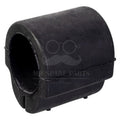 BOCCOLA BARRA STABILIZZATRICE OE 546129X200