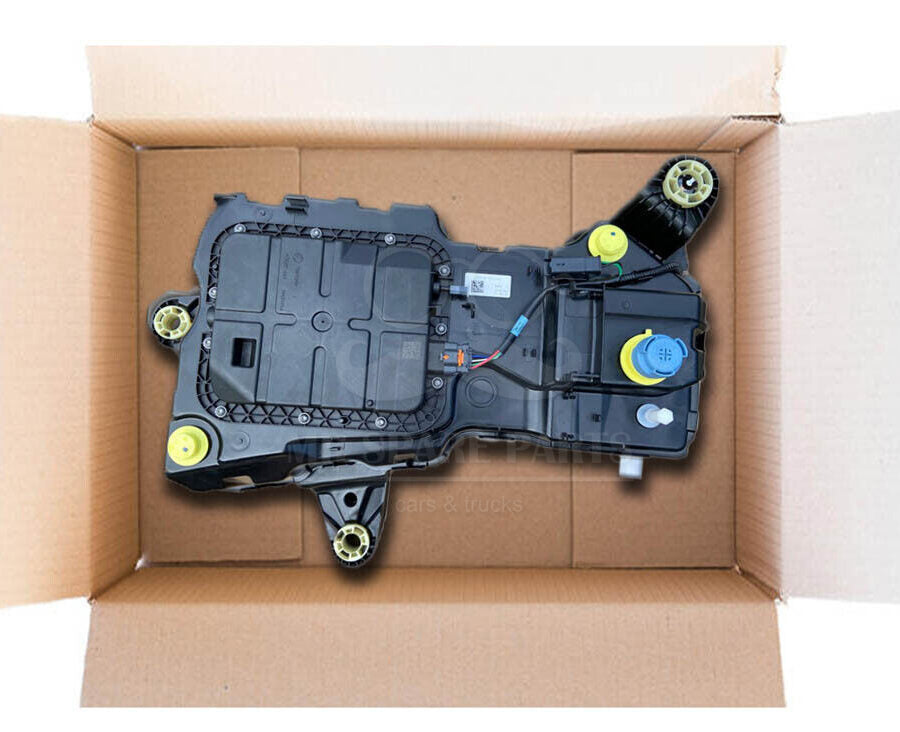 Serbatoio Ad Blue Oe 8983353095