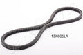 CINGHIA TRAPEZOIDALE NPR OE 8970851310