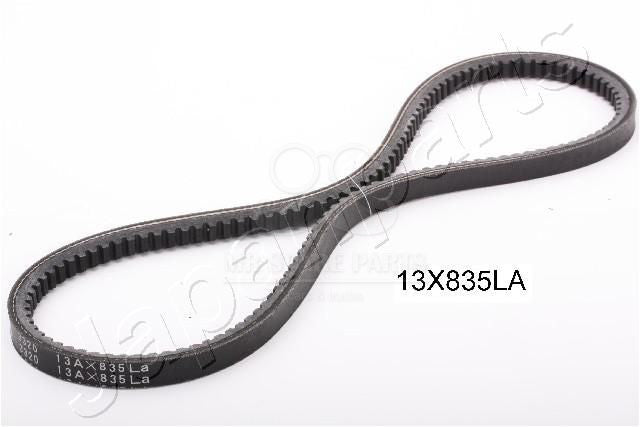 CINGHIA TRAPEZOIDALE NPR OE 8970851310