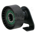 TENDICINGHIA PIAGGIO PORTER OE 493105