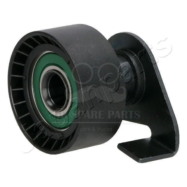 Tendicinghia Piaggio Porter OE 493105