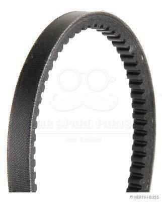 CINGHIA TRAPEZOIDALE NKR-NPR OE 8979430220