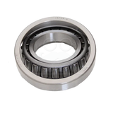 BEARING INT. REAR WHEEL NKR-NPR OE 8971229380