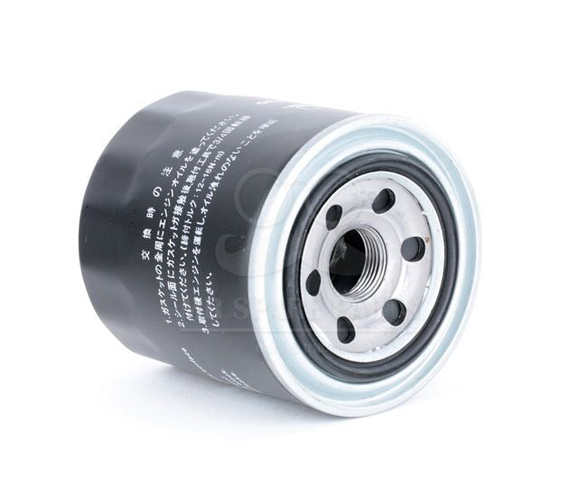 OIL FILTER PORTER OE 438038