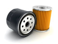 COMPLETE ORIGINAL DIESEL FILTER - OE 8982113431