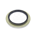 PARAOLIO MOZZO RUOTA POST.INT.NNR-NPR OE 8981942080
