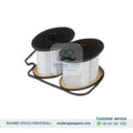 KIT FILTRI SFIATO MOTORE IVECO EUROCARGO TECTOR 2992447