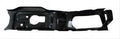 STAFFA DX PARAURTI CABINA P75 OE 8980251845
