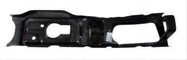 STAFFA DX PARAURTI CABINA P75 OE 8980251845