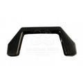 TAMPONE CHIUSURA BARRA PARAINC. OE 5001873823