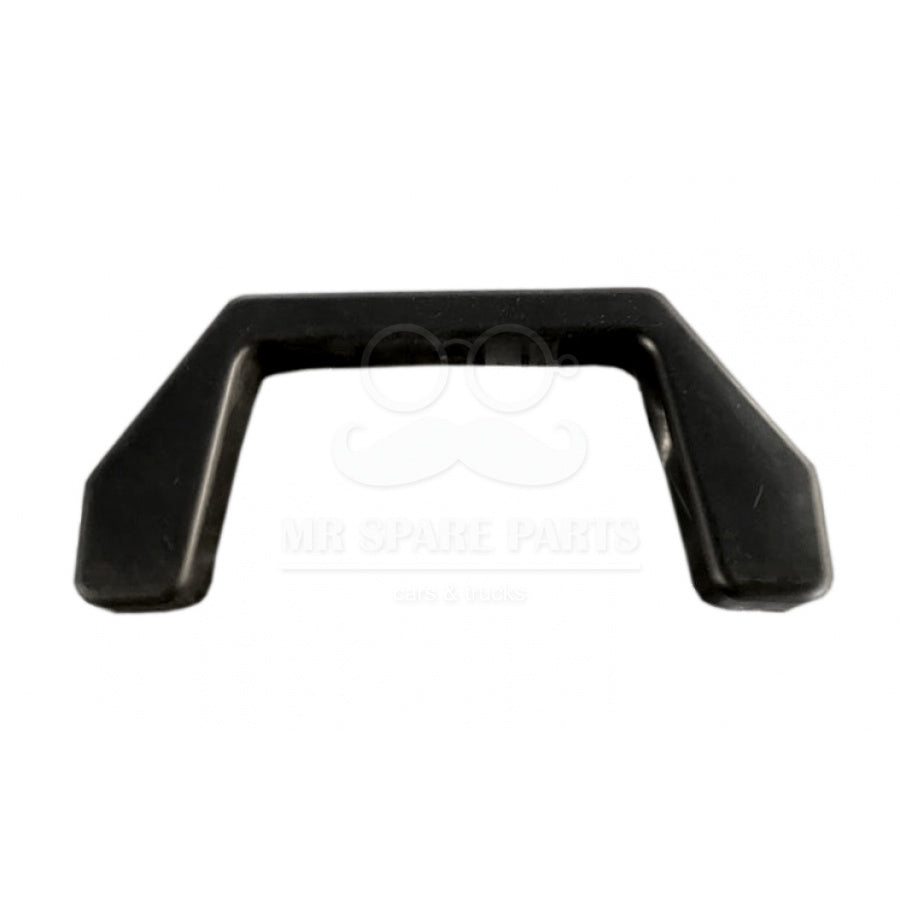 TAMPONE CHIUSURA BARRA PARAINC. OE 5001873823