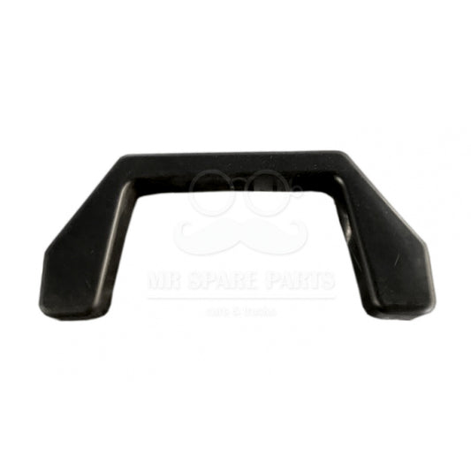 Tampone Chiusura Barra Parainc. OE 5001873823