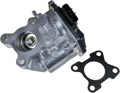 VALVOLA EGR MOT.YD25 OE 7485144846