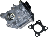 VALVOLA EGR MOT.YD25 OE 7485144846