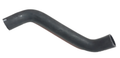 MANICOTTO SUP RADIATORE OE B004741