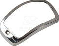 ANGULAR MOULDING LH CANTER OE QMK580529