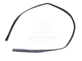 WINDSHIELD GASKET 977123 OE 8974129570