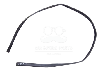 WINDSHIELD GASKET 977123 OE 8974129570