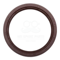 PARAOLIO POST. ALB. MOTORE E5 OE 7485151081