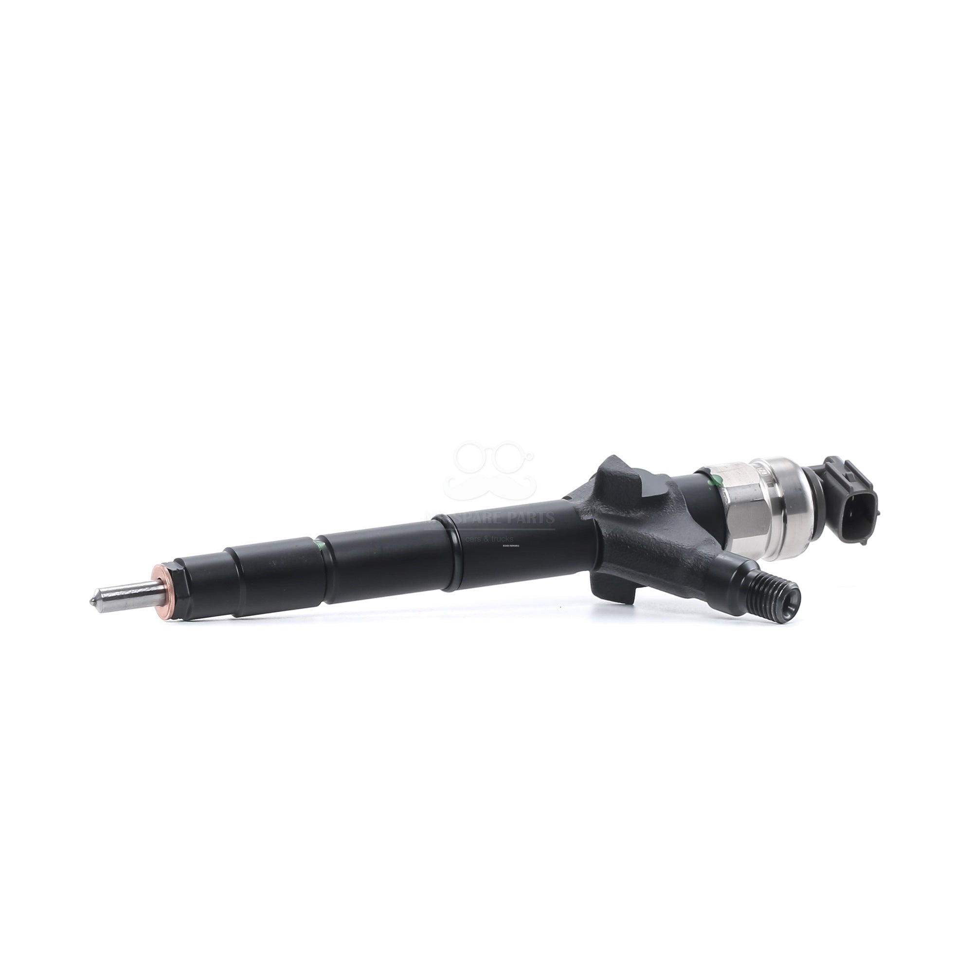 INJECTOR ENG.YD25 OE 7485130684